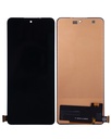 Bloc écran LCD pour XIAOMI Redmi Note 10 Pro / 11 Pro / 11 Pro 5G / Poco X4 Pro 5G (sans chassis) - AfterMarket Incell