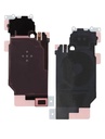 Nappe NFC compatible Samsung Galaxy S21