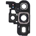 Lentille caméra arrière avec anneau compatible SAMSUNG S23 Ultra 5G - Lavande