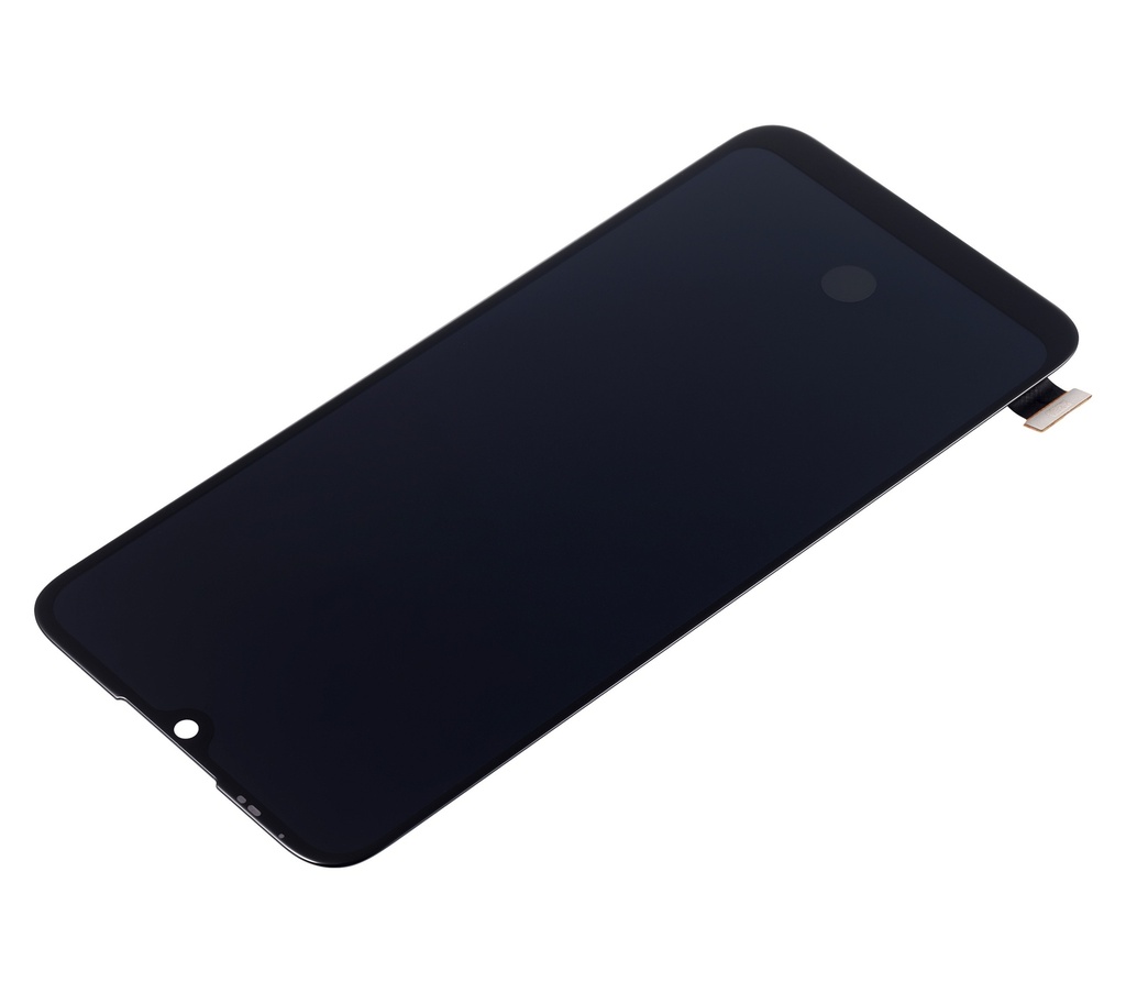 Bloc écran OLED compatible pour XIAOMI MI A3 / MI CC9E (sans chassis) - Reconditionné