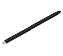 Stylet compatible Samsung Galaxy S22 Ultra - Aftermarket Plus - Blanc