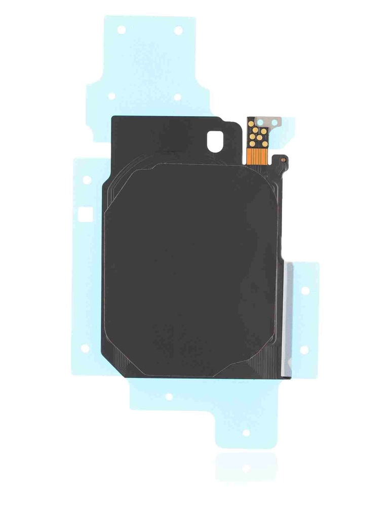 Nappe NFC compatible SAMSUNG S20