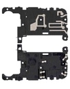 Support Nappe NFC compatible SAMSUNG S20