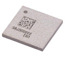 WiFi et Bluetooth IC compatible iPhone Série 12 - Série 13 - 339S00761