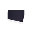 Bloc écran pour iPad Air 3 - Blanc - Reconditionné PREMIUM