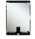 Bloc écran pour iPad Air 3 - Noir - Reconditionné PREMIUM