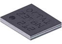CATI EEPROM IC compatible iPhone Série 12 et Série 13