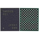 Intermediate Frequency IC compatible iPhone Série 12 - Série 13 - SMR526