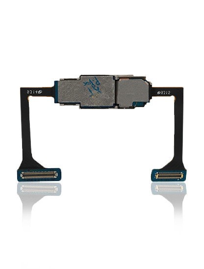 Caméra arrière APN pour SAMSUNG A80 - A805F