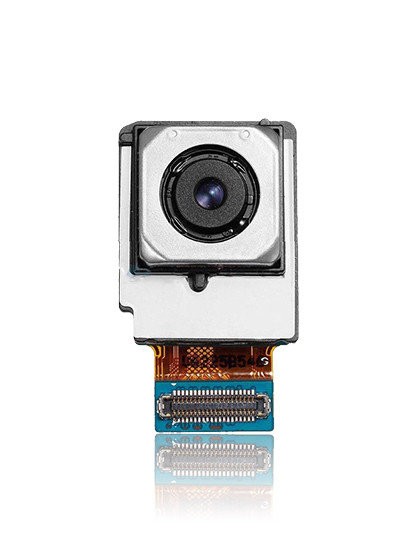 Caméra arrière APN pour SAMSUNG S7 / S7 Edge - G930F / G935F