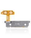 Nappe bouton Power compatible Samsung Galaxy S10 5G