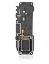 Haut parleur compatible Samsung Galaxy S10 Lite