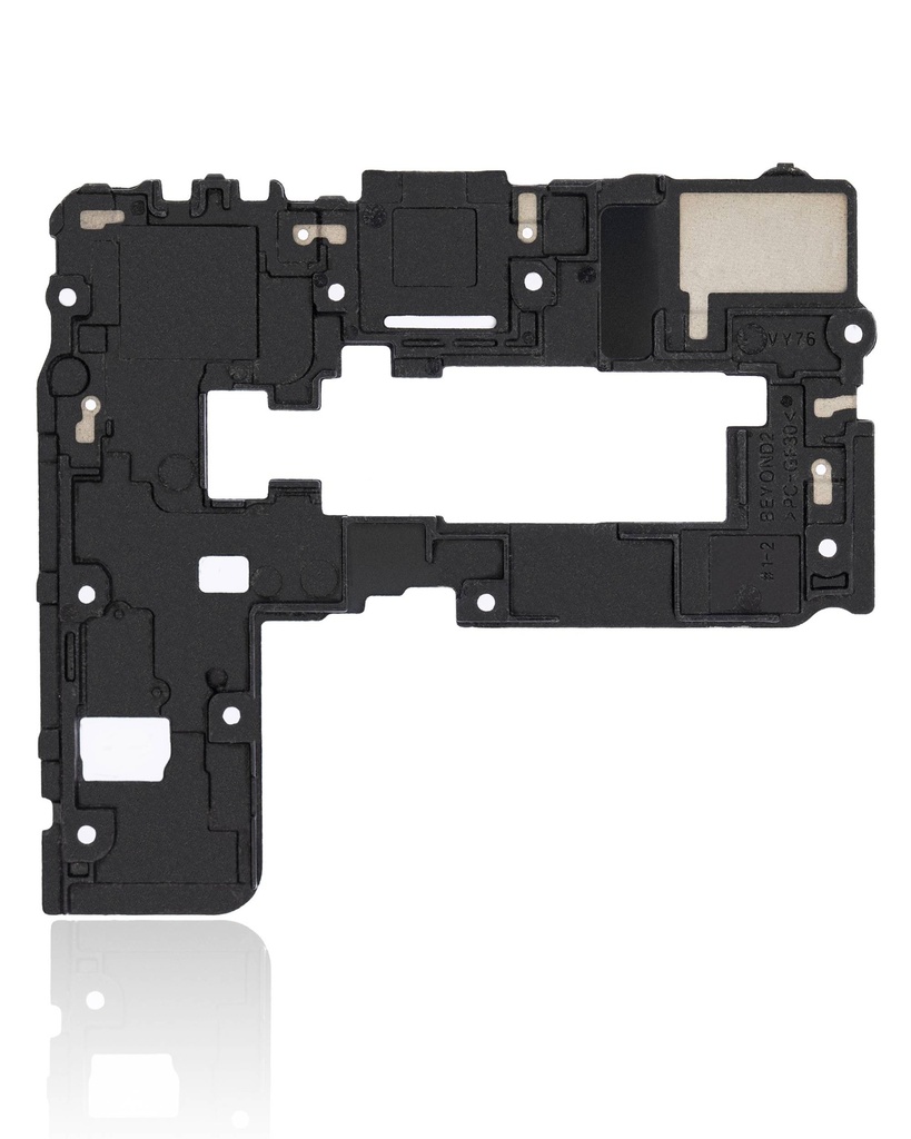 Support antenne NFC compatible Samsung Galaxy S10 Plus