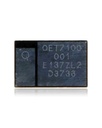 Envelope Tricker IC compatible iPhone Série 14 - QET7100
