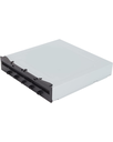Lecteur de disque Blu-Ray LiteOn compatible Xbox One Slim - DG-6M5S