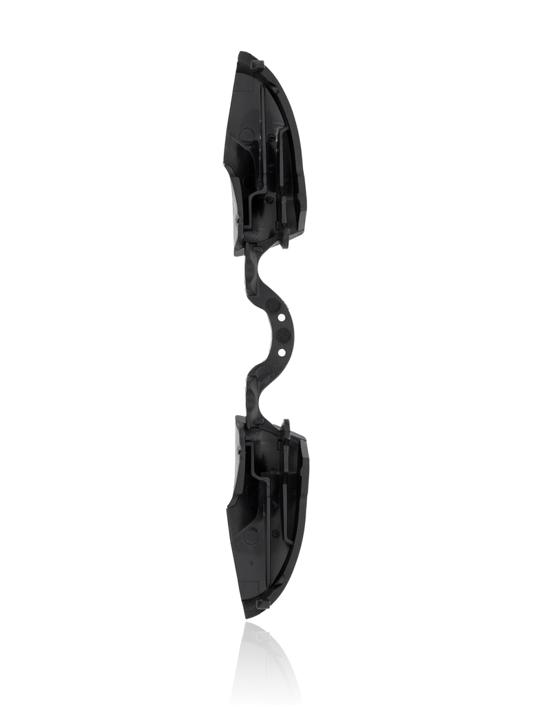 Boutons de tir LB RB compatible manette Xbox One - 1697 - Version casque jack 3.5mm
