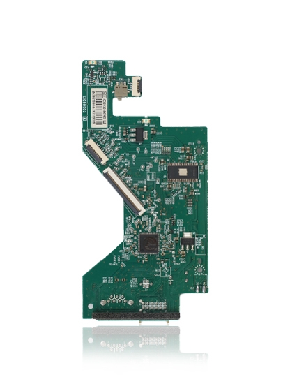 Carte Lecteur disque compatible Xbox One - DG-6M1S-01B