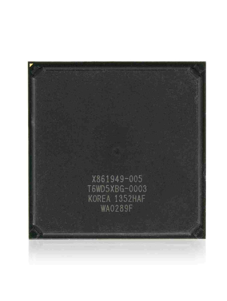 South Bridge IC compatible Xbox One - One S - X861949-005