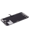 Bloc écran OLED compatible IPhone 14 Pro - Aftermarket Pro: XO7 Soft