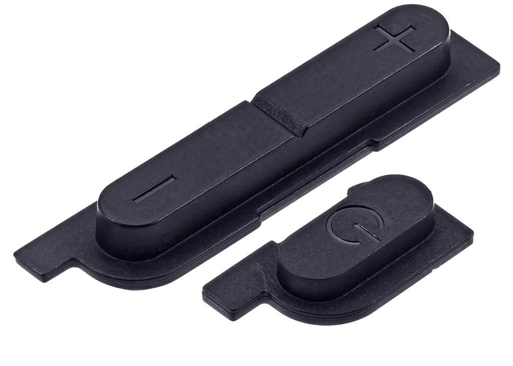 Boutons Power et Volume pour Nintendo Switch OLED