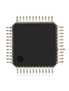 STM32F038C6T6 - Contrôleur de données IC compatible Nintendo Switch - Switch Lite - Soudure nécessaire