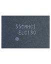 Power IC compatible MacBook Pro 13" A1989 - A1990 - U6903 U6960- 55CNHC1- ELC180
