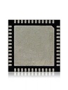 IC pilote USB pour écran tactile compatible MacBook Air - Penryn MacBook Pro - BCM5974CKMLG: QFN-48 Pin
