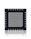 Contrôleur Power IC compatible Notebook - MacBook - CD3301BRHHR - CD3301B: QFN-36 Pin