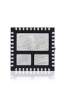 Contrôleur d'alimentation IC compatible MacBooks - FDMF6808N - 6808N: QFN-40 Pin