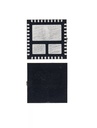 Contrôleur d'alimentation IC compatible MacBooks - FDMF6808N - 6808N: QFN-40 Pin