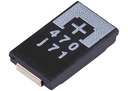 Condensateur Net Tokin 470 compatible PlayStation 3 et 4 - CECH-3000