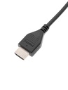 Câble HDMI standard pour PlayStation 4