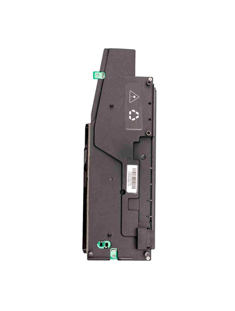 Bloc alimentation compatible PlayStation 3 CECH-4000 - ADP-160AR