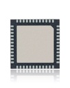 Contrôleur IC PWM 3-phase compatible MacBook Pro - MAXIM: MAX15119GTM - MAX15119: QFN-48 Pin