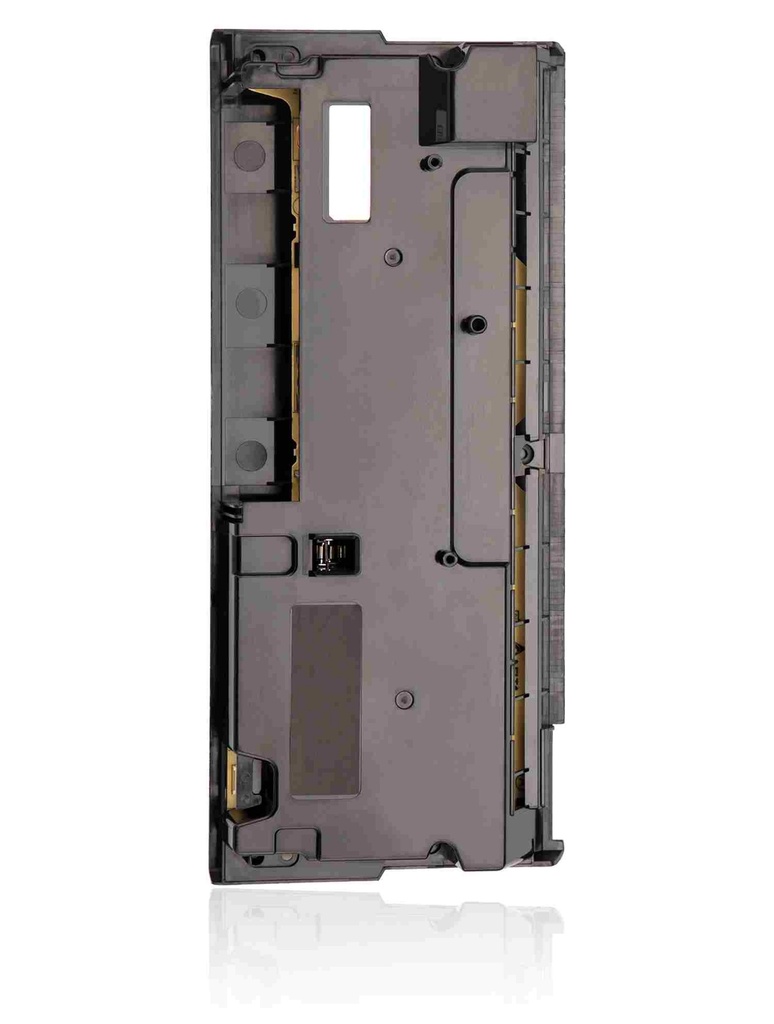 Bloc alimentation pour PlayStation 4 Pro - ADP-300FR, CUH-72xx - 4 Broches