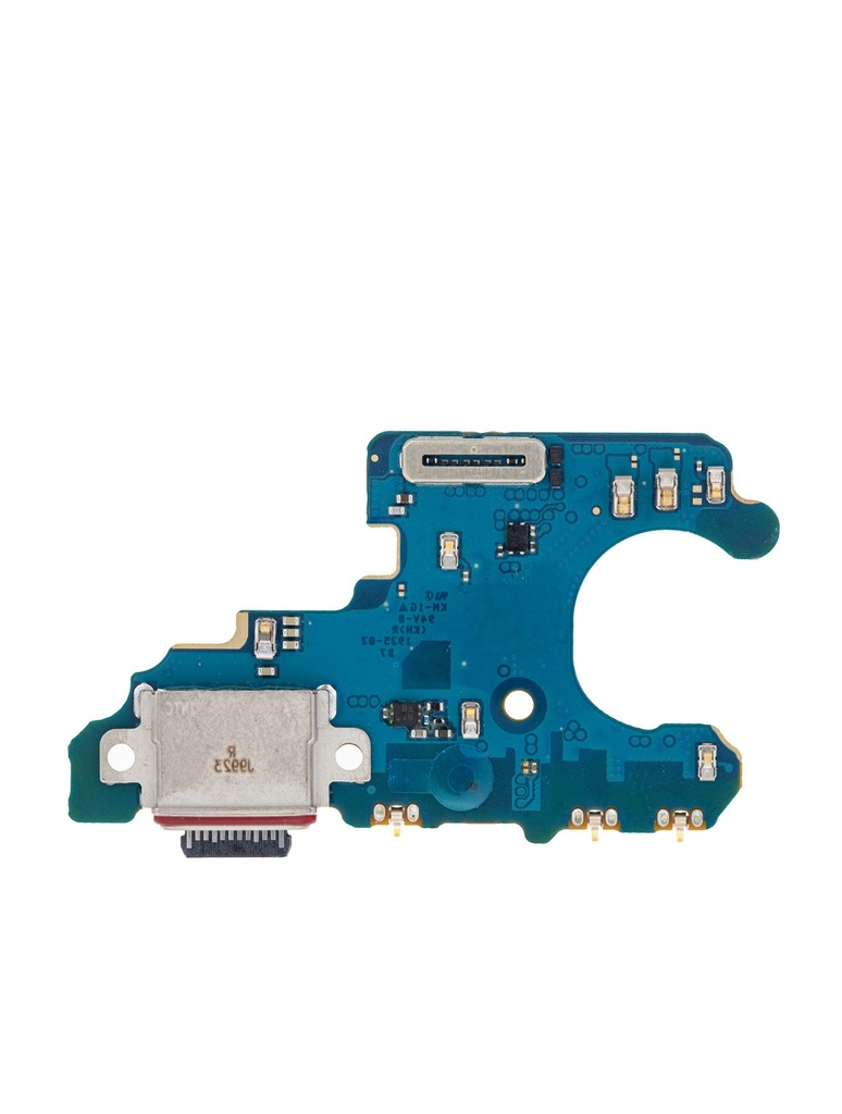 Connecteur de charge Pour SAMSUNG Note 10 - N970
