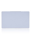 Trackpad compatible MacBook Pro 16" - A2485 fin 2021 - Space Gray