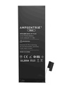 Batterie compatible iPhone 7 Plus - AmpSentrix Basic