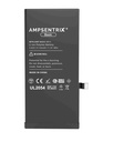 Batterie compatible iPhone 11 - AmpSentrix Basic