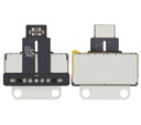 Carte DC-in MagSafe compatible MacBook Pro 16" - A2485 fin 2021