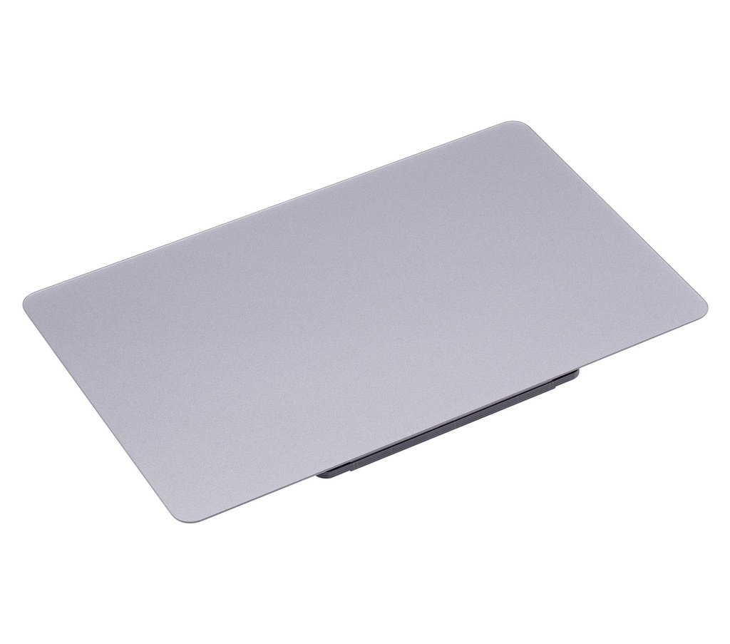 Trackpad compatible MacBook Pro 13" - A2338 fin 2020 - Space Gray