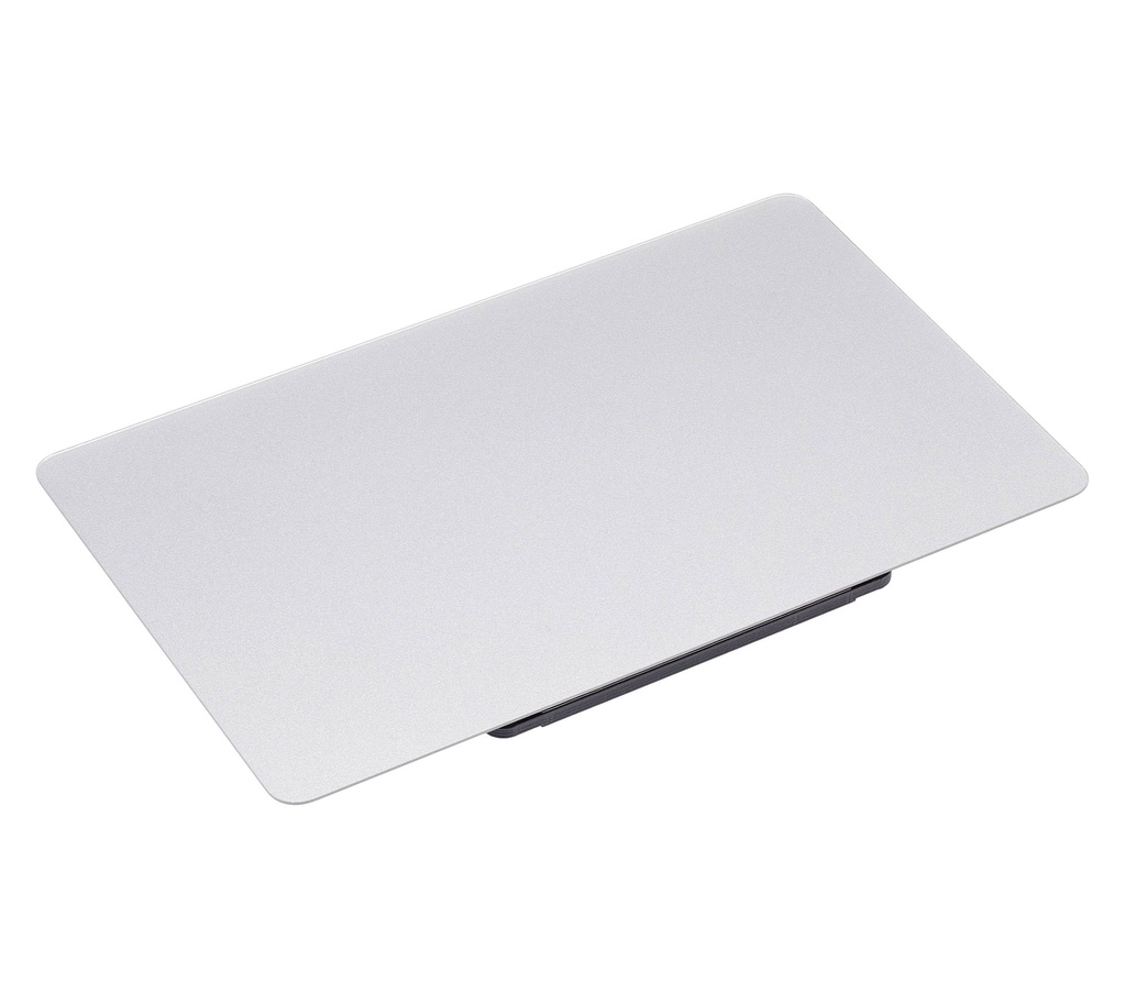 Trackpad compatible MacBook Pro 13" - A2338 fin 2020 - Argent