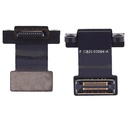Carte USB-C compatible MacBook Pro 16" - A2485 fin 2021