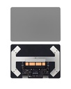Trackpad compatible MacBook Air 13 Retina - A2179 début 2020 - Space Gray