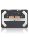 Trackpad compatible MacBook Air 13" Retina - A2337 fin 2020 - Space Gray