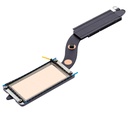 Dissipateur thermique compatible MacBook Pro 13" - A2159 Milieu 2019