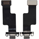 Port USB-C compatible MacBook Air 15" - A2941 milieu 2023
