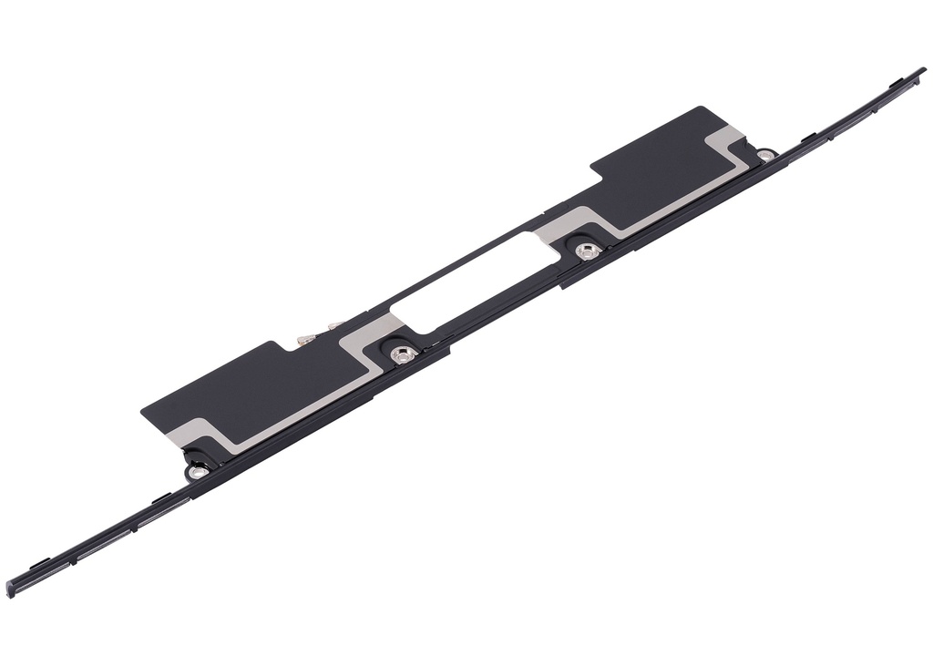 Support antenne compatible MacBook Air 15" - A2941 milieu 2023