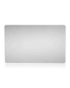 Trackpad compatible MacBook Pro 13" - A2159 Milieu 2019 - Argent