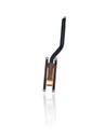 Dissipateur thermique compatible MacBook Pro 13" Retina - A1502 Début 2015